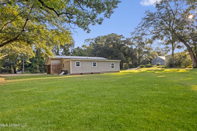 3624 Marion Place, Moss Point, MS 39563