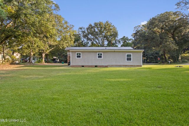 3624 Marion Place, Moss Point, MS 39563