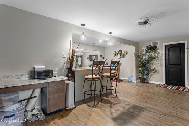3624 Marion Place, Moss Point, MS 39563