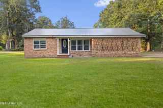 3624 Marion Place, Moss Point, MS 39563