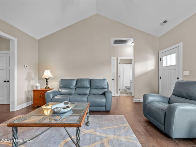 101 Elis Landing Lane, Newport, NC 28570