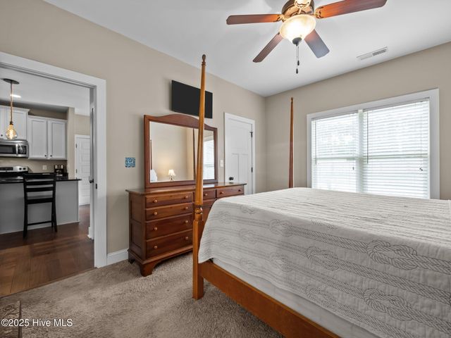 101 Elis Landing Lane, Newport, NC 28570