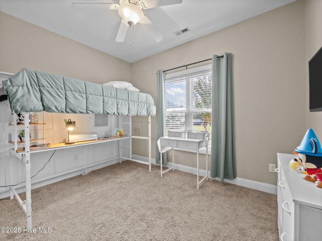 101 Elis Landing Lane, Newport, NC 28570