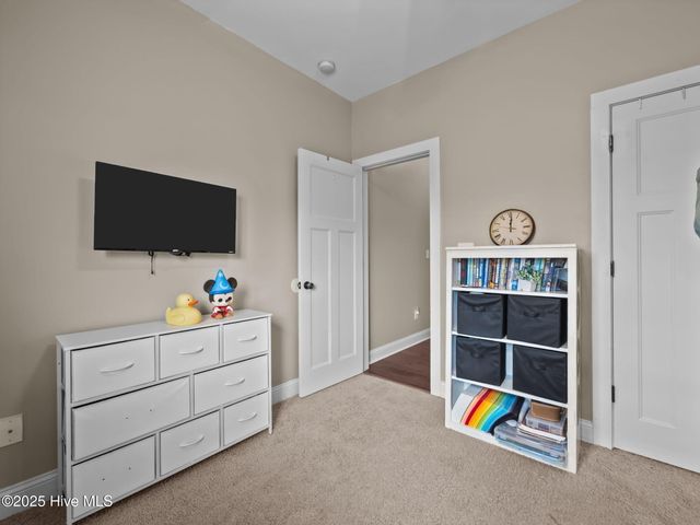 101 Elis Landing Lane, Newport, NC 28570