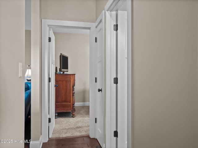 101 Elis Landing Lane, Newport, NC 28570