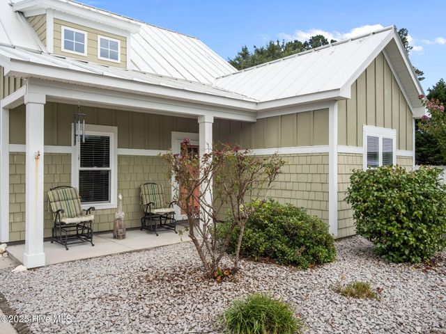 101 Elis Landing Lane, Newport, NC 28570