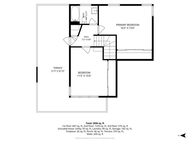 10155 S Clifton Park Avenue, Evergreen Park, IL 60805