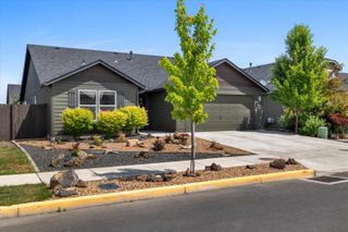 2471 NW Jackpine Lane, Redmond, OR 97756