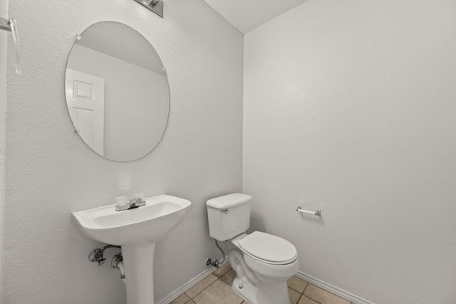 131 Masonwood DR, Kyle, TX 78640