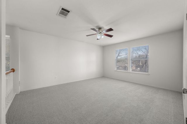 131 Masonwood DR, Kyle, TX 78640