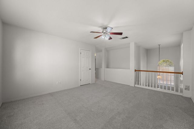 131 Masonwood DR, Kyle, TX 78640