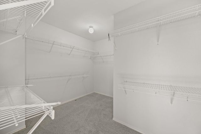 131 Masonwood DR, Kyle, TX 78640