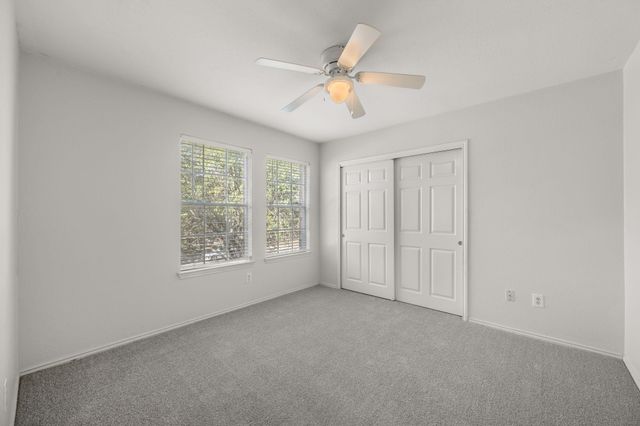 131 Masonwood DR, Kyle, TX 78640