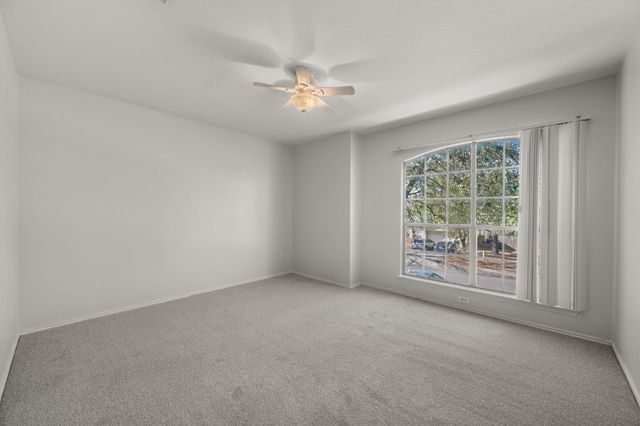 131 Masonwood DR, Kyle, TX 78640