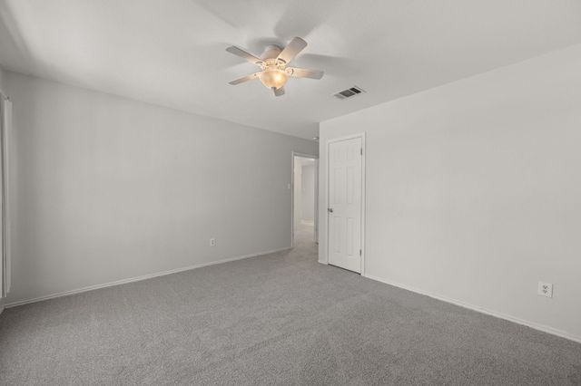 131 Masonwood DR, Kyle, TX 78640