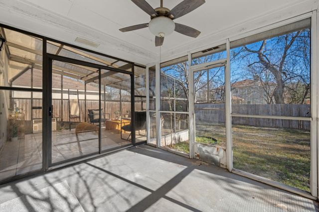 131 Masonwood DR, Kyle, TX 78640