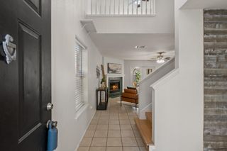 131 Masonwood DR, Kyle, TX 78640