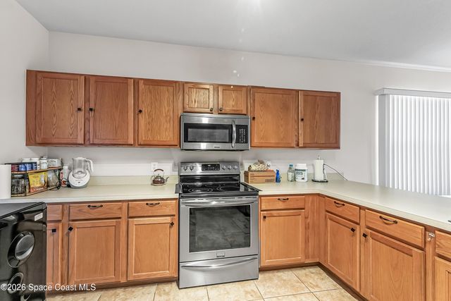 3767 Mount Carmel Lane, Melbourne, FL 32901