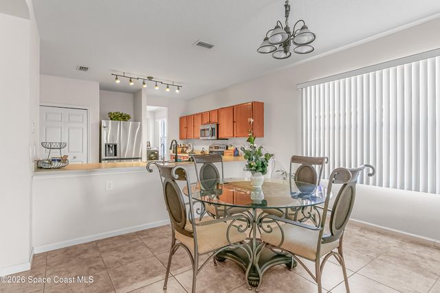 3767 Mount Carmel Lane, Melbourne, FL 32901