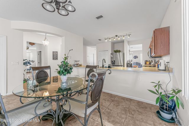 3767 Mount Carmel Lane, Melbourne, FL 32901