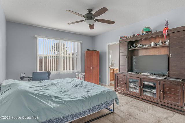 3767 Mount Carmel Lane, Melbourne, FL 32901