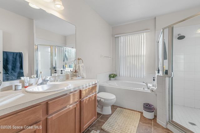 3767 Mount Carmel Lane, Melbourne, FL 32901