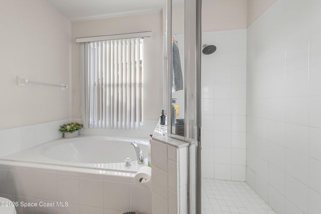 3767 Mount Carmel Lane, Melbourne, FL 32901