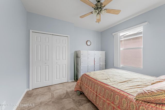 3767 Mount Carmel Lane, Melbourne, FL 32901