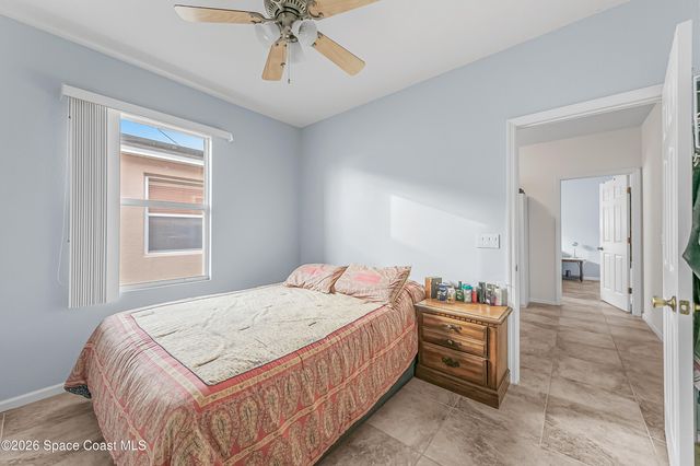 3767 Mount Carmel Lane, Melbourne, FL 32901