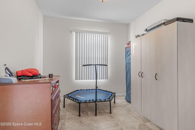 3767 Mount Carmel Lane, Melbourne, FL 32901