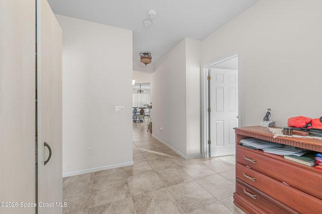 3767 Mount Carmel Lane, Melbourne, FL 32901