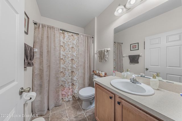 3767 Mount Carmel Lane, Melbourne, FL 32901