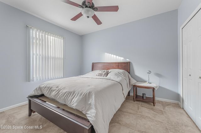 3767 Mount Carmel Lane, Melbourne, FL 32901