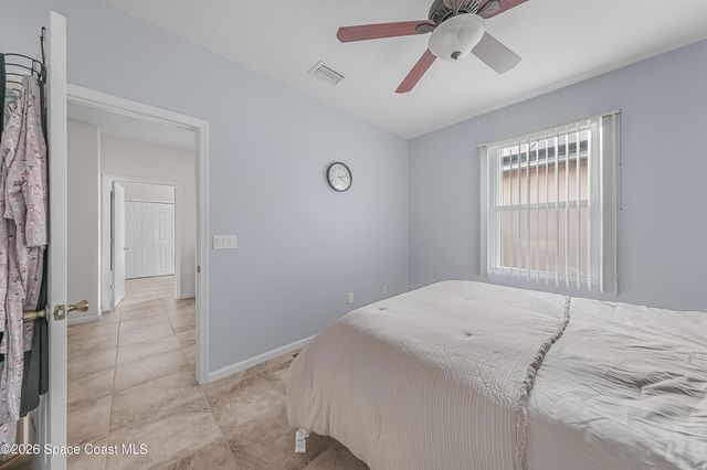 3767 Mount Carmel Lane, Melbourne, FL 32901