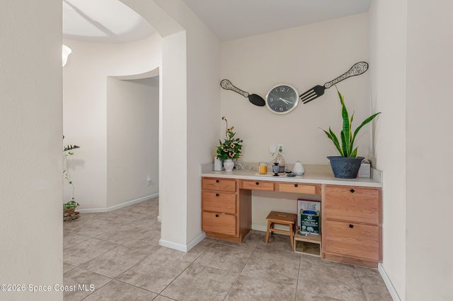 3767 Mount Carmel Lane, Melbourne, FL 32901