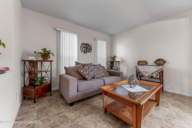 3767 Mount Carmel Lane, Melbourne, FL 32901