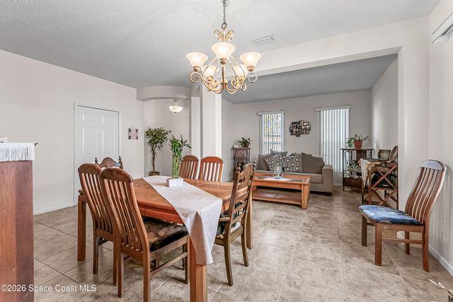 3767 Mount Carmel Lane, Melbourne, FL 32901