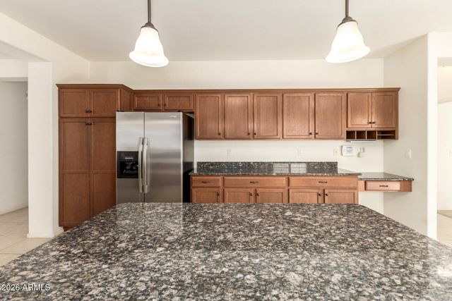 6949 W MELODY Drive, Laveen, AZ 85339