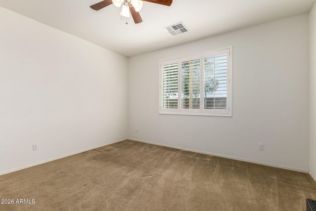 6949 W MELODY Drive, Laveen, AZ 85339