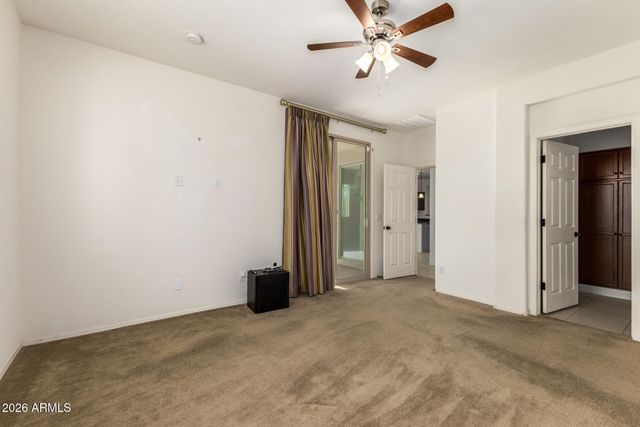 6949 W MELODY Drive, Laveen, AZ 85339