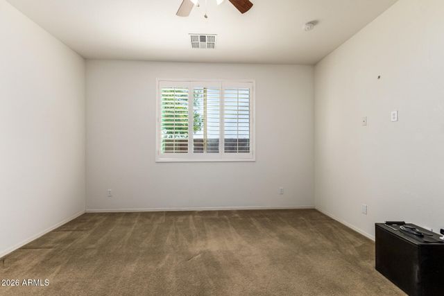 6949 W MELODY Drive, Laveen, AZ 85339