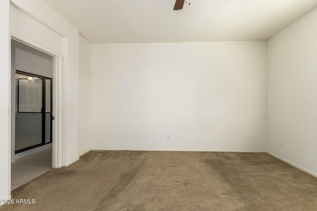 6949 W MELODY Drive, Laveen, AZ 85339
