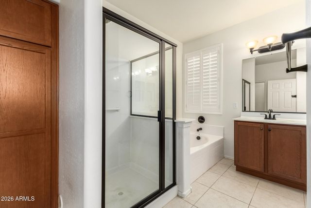 6949 W MELODY Drive, Laveen, AZ 85339