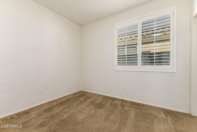 6949 W MELODY Drive, Laveen, AZ 85339