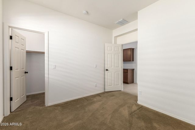 6949 W MELODY Drive, Laveen, AZ 85339