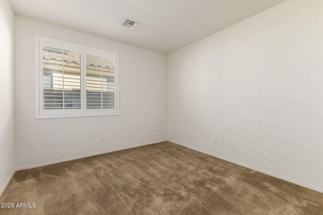 6949 W MELODY Drive, Laveen, AZ 85339
