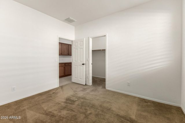 6949 W MELODY Drive, Laveen, AZ 85339