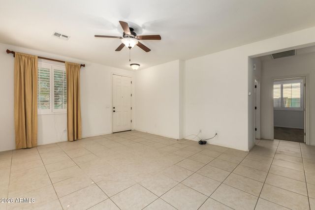 6949 W MELODY Drive, Laveen, AZ 85339