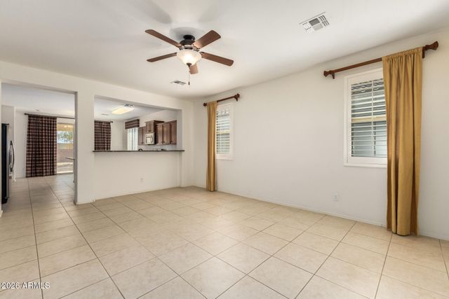 6949 W MELODY Drive, Laveen, AZ 85339