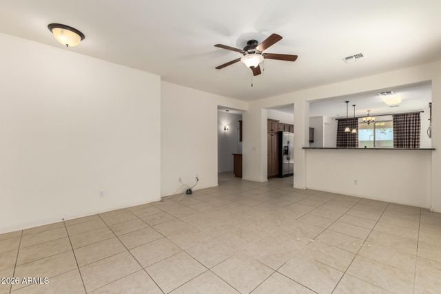 6949 W MELODY Drive, Laveen, AZ 85339
